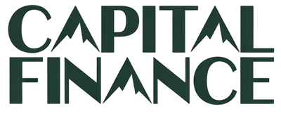 Capital Finance Group
